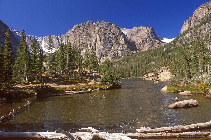 1980-09 Rocky Mtn NP 024.jpg